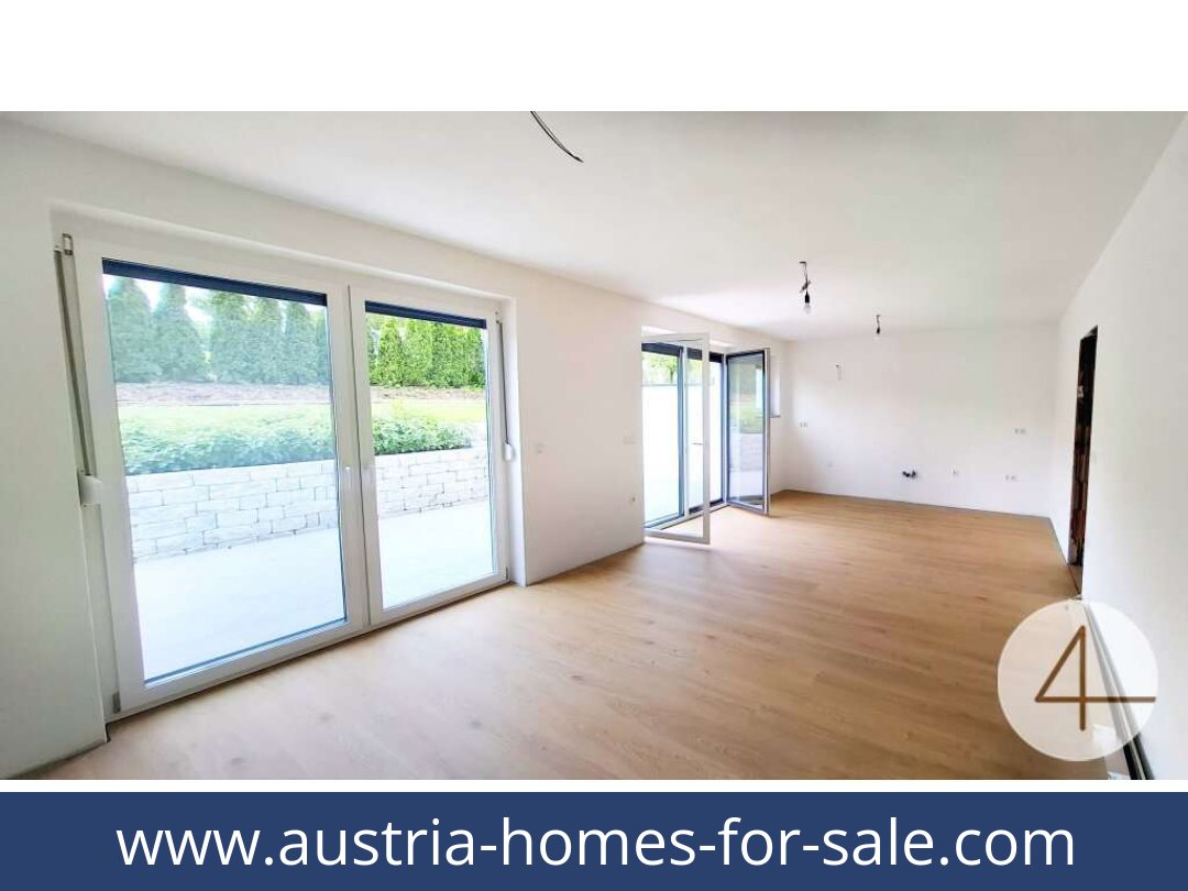 austria-homes-for-sale-sankt willibald-4762-20250921121906-0028301004.jpg